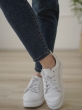 شلوارجین 9002829 4