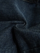 شلوارجین 9002829 5