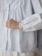 شومیز بارلی 59901ch 9