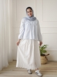 شومیز بارلی 59901ch 7