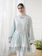 پیراهن چیندار هلیا 2