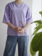 تیشرت آترین 60249/1 7