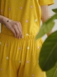 تیشرت شلوار فلور 12