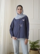 شومیز آمیتیس 12ch 6