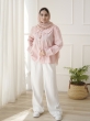 شومیز شارونا 56031 4