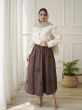 شومیز شارونا 56031 5