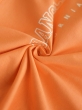 تیشرت کراپ california 9