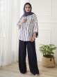 شومیز رومینا 5