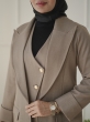 ست سه تیکه اتوسا 6