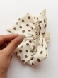 گیره پاپیون بزرگ 4