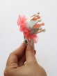 گیره فانتزی میکس تاج 3