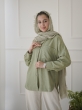 شومیز بیتا 2 4