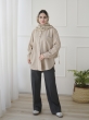 شومیز بیتا 2 5