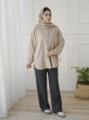 شومیز بیتا 2 6
