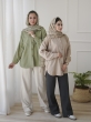 شومیز بیتا 2 7