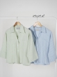 شومیز کراپ ماتینا 4