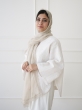 شال دور دانتل پرنسا 1