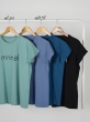 تیشرت MINIMAL 2