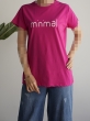 تیشرت MINIMAL 5