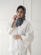 مینی اسکارف کاترین 1