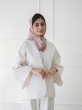 مینی اسکارف کاترین 2