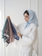 مینی اسکارف کاترین 3