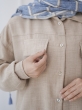 شومیز تابنده 11