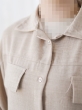 شومیز تابنده 13
