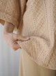 شومیز مراکشی ساده 8