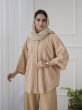 شومیز مراکشی ساده 4