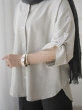 شومیز مهرسانا 7