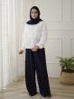 شومیز دانتل دار چیکا 6