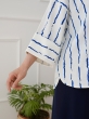 شومیز تبسم 11