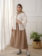 شومیز تبسم 5