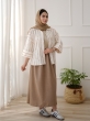 شومیز تبسم 6