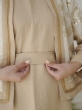 کت سارفون مبینا 6