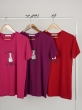 تیشرت لاما 5