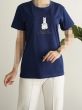 تیشرت لاما 6