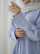 شومیز ایزابلا 7
