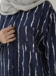 شومیز مهرآوا 8