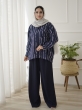 شومیز مهرآوا 5
