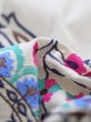کت گلدوزی آویسا 7