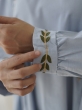 کفتان گلدوزی روژیا 8