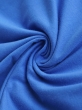 تیشرت گره ای ناروین 11