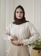شومیز آیرین 4