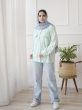 شومیز هورناز 2 2