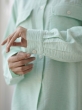 شومیز هورناز 2 3