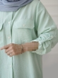شومیز هورناز 2 4