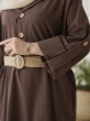 کفتان سوژین 6