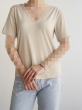 تیشرت ژیوار 2